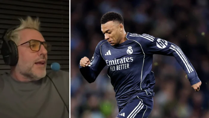 Santi Cañizares Acusa a los Clubes de Ocultar Información Médica para Proteger a sus Jugadores