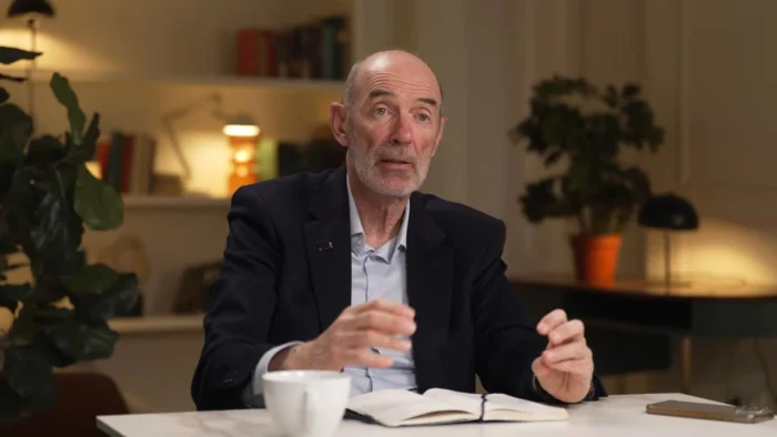 RENTA BÁSICA UNIVERSAL E INTELIGENCIA ARTIFICIAL: UN FUTURO INCIERTO