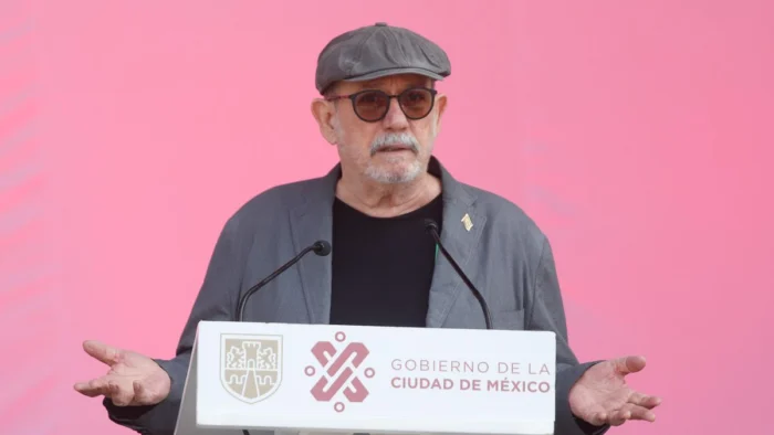 Silvio Rodríguez dispuesto a tomar las armas si EEUU agrede a Cuba