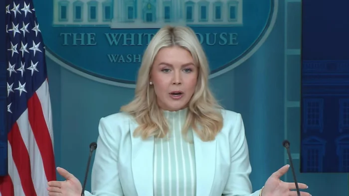 Tensión EE.UU.-Irán: Advertencias y Amenazas Recíprocas