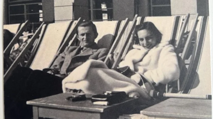 Lea Ypi: &ldquo;No aprendemos las lecciones de la historia porque no sabemos qu&eacute; preguntas hacer&rdquo;