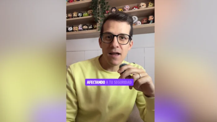 La Injusticia Laboral: El Lado Oscuro de Ser un Empleado Eficiente