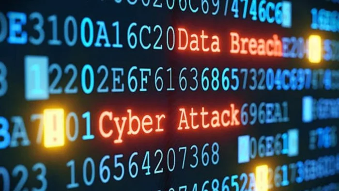 Ciberataque al Puerto de Vigo Neutralizado: Operaciones Continúan con Normalidad