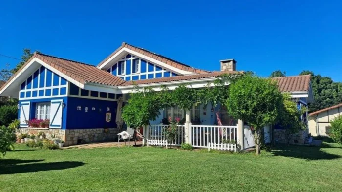 El Intercambio de Casas: Una Alternativa en Auge al Turismo Tradicional