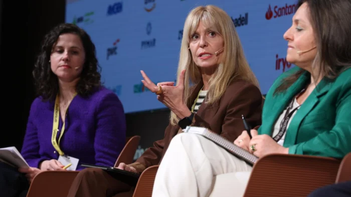 España, líder en innovación biotecnológica: “Uno de cada dos ensayos clínicos en Europa está liderado o coordinado aquí”