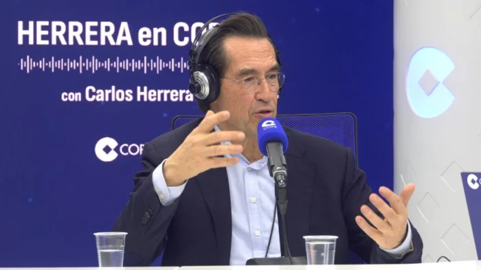 EL MIEDO A CAMBIAR: UN ANÁLISIS DESDE LA PSICOLOGÍA