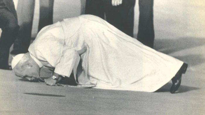 El reto de buscar camas gratis y 10.000 voluntarios para el Papa en Madrid: una ciudad que cobra 168 euros por noche