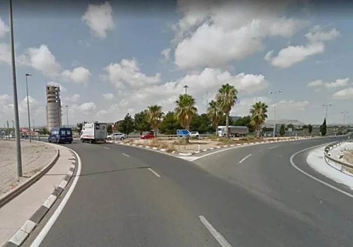 Puntos Negros en las Carreteras Españolas: Un Análisis de Peligrosidad