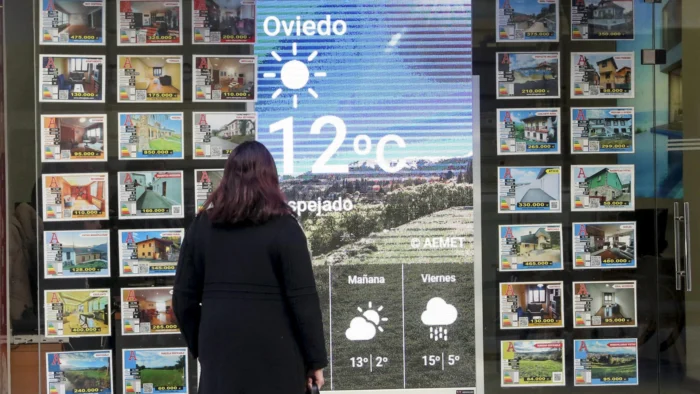 Impacto Económico de la Guerra en Oriente Medio: Un Análisis Detallado