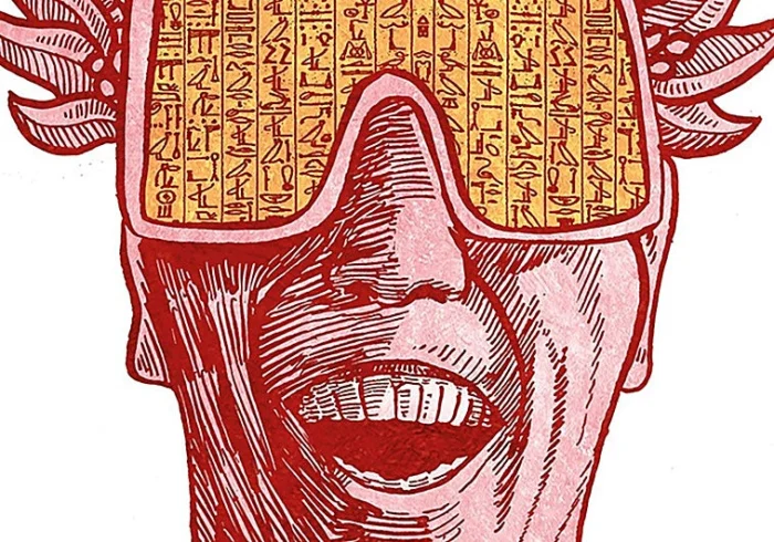 Hallazgo arqueológico revela plan secreto para transformar democracia en régimen personalista