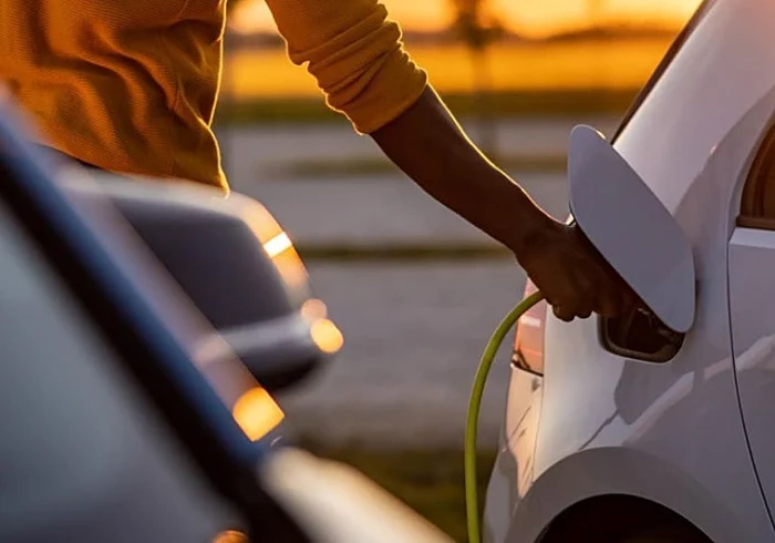 AYVENS PREMIA A LAS EMPRESAS LÍDERES EN SOSTENIBILIDAD DE FLOTAS