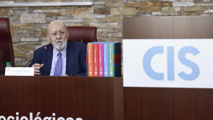 La radiograf&iacute;a de 10 a&ntilde;os de cambios en la sociedad espa&ntilde;ola: somos m&aacute;s pesimistas, cultos, laicos y feministas