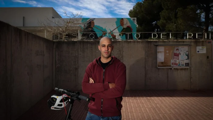 El 'truco' ilegal de los compañeros de piso en Ibiza: Subarriendo y precios desorbitados