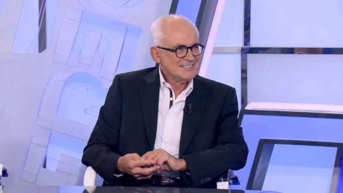 Inflación en España: Se Dispara y Podría Superar el 4% en Mayo