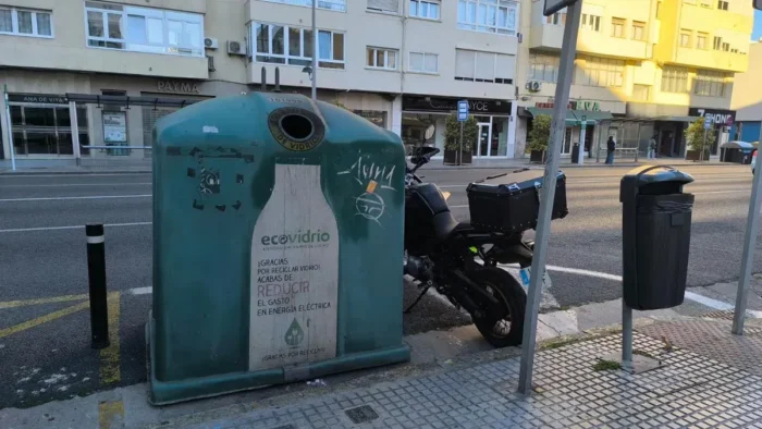 Cádiz se une a la iniciativa Ecólatras 2026 para impulsar la sostenibilidad