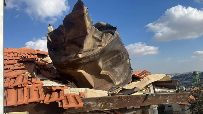 Perder una guerra sin perder una batalla: qu&eacute; dice el manual de defensa de Ir&aacute;n y c&oacute;mo ha atrapado a EEUU en su propio fuego