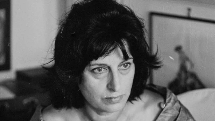 Nannarella eterna: Un homenaje a Anna Magnani