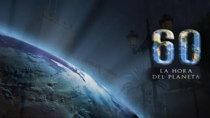 Rota se suma a la 'Hora del Planeta': este será el apagón en sus puntos más emblemáticos