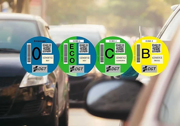 LA INDUSTRIA AUTOMOTRIZ EUROPEA PRESIONA POR COMBUSTIBLES SINTÉTICOS COMO ALTERNATIVA A LA ELECTRIFICACIÓN TOTAL