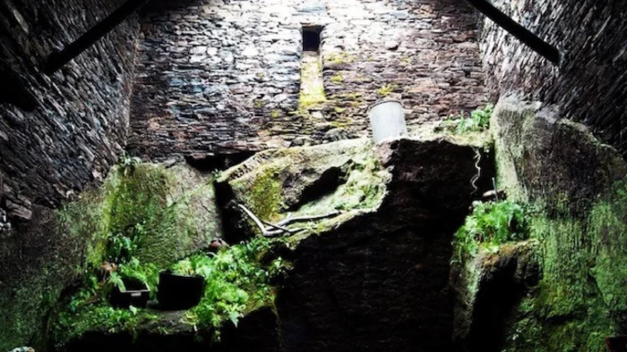 Descubren nuevas cuevas en Seadur y preparan ruta especial para Semana Santa