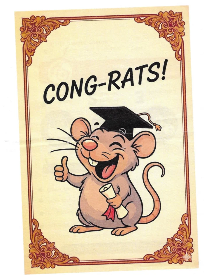 Dentro de la XXV Semana de la Ciencia