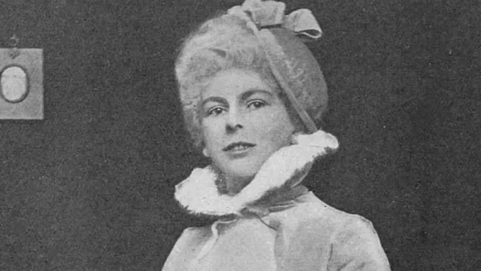 ¿Qué harías tú en mi lugar? La novela que advierte del peligro de idealizar las vidas de los demás (e infravalorar la nuestra)