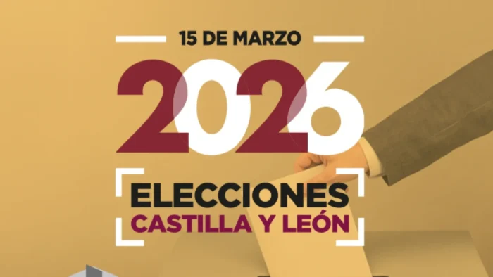Elecciones en Castilla y León: Candidatos cortejan el voto joven con promesas de ayudas y vivienda