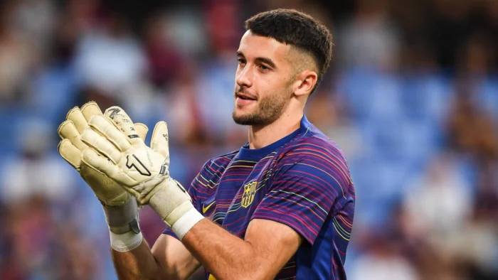 Novedades en la Convocatoria de España para Amistosos Previos al Mundial 2026