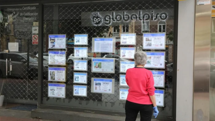 ¿Tienes 50? Los olvidados del debate generacional