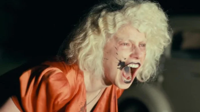 ‘¡La novia!’, una reinvención feminista de Frankenstein tan estimulante como tristemente fallida