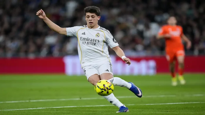 El Nuevo Mercado del Talento Joven Europeo: Valoraciones y Tendencias Hacia 2026