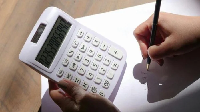 Nuevos Requisitos y Guía para Solicitar el Ingreso Mínimo Vital (IMV) si Eres Mayor de 23 Años y Vives con tus Padres