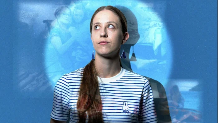 Vivir con hiperfantasía: “Recuerdo la ropa que llevaba la gente el día que nos conocimos y cada palabra que dijeron”