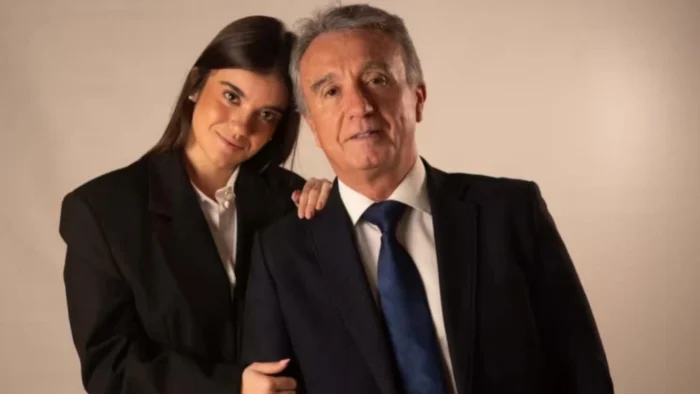 'GestionarconIA': Un Nuevo Método para Integrar la Inteligencia Artificial en la Gestión Empresarial