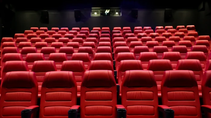 AGENDA CULTURAL DE A CORUÑA: EVENTOS DESTACADOS DEL DÍA