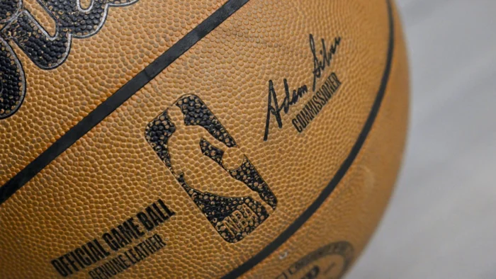 POSIBLE EXPANSIÓN DE LA NBA: LAS VEGAS Y SEATTLE EN LA MIRA