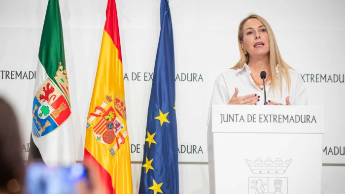 El electorado de Vox: un análisis profundo de su origen y crecimiento