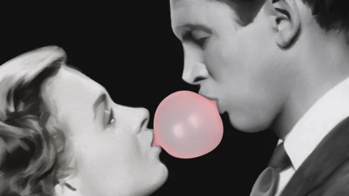 El Lenguaje Secreto del Amor: Más Allá de las Palabras