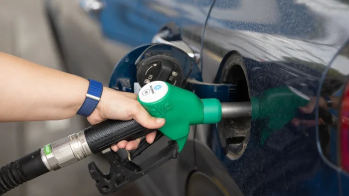 La Unión de Consumidores de Arévalo y Comarca pide "Que los precios bajen con la misma celeridad que han subido"