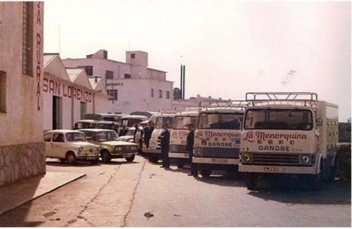 El adiós de 'Punky', el histórico helado-pingüino devorado por el mercado: "Asumir que ya no está es asumir que hemos crecido"