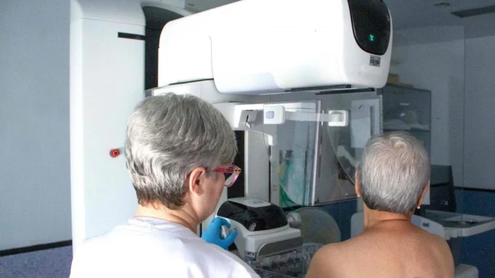 Equipos de detección de cáncer de última generación permanecieron inactivos durante años en la Comunidad Valenciana