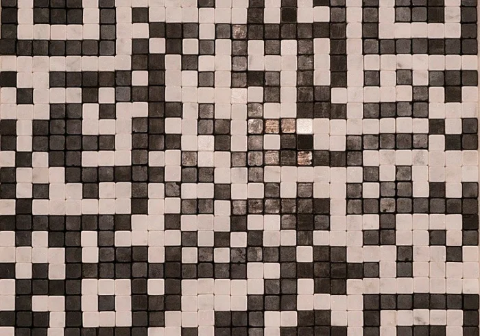 JOANA CERA: PROFECÍA Y ESCULTURA EN LA GALERÍA ANTONIA PUYÓ