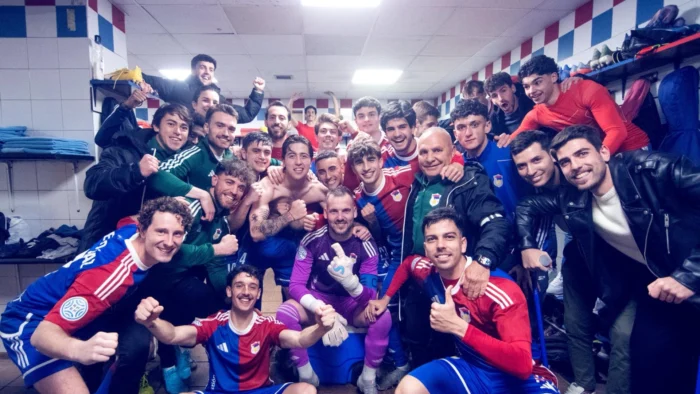 UP Langreo Lucha por su Supervivencia Económica