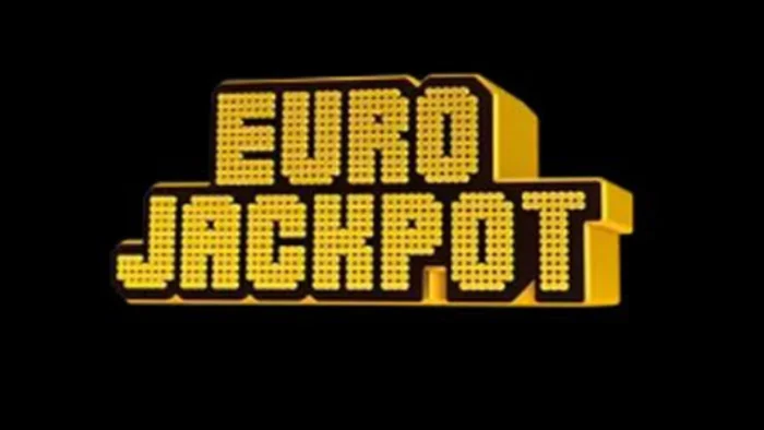 ¡La suerte sonríe a Tudela! Premio millonario del Eurojackpot