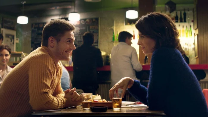 Pedro Almod&oacute;var: &ldquo;Me queda menos tiempo, por eso tengo una necesidad casi hist&eacute;rica de dirigir&rdquo;