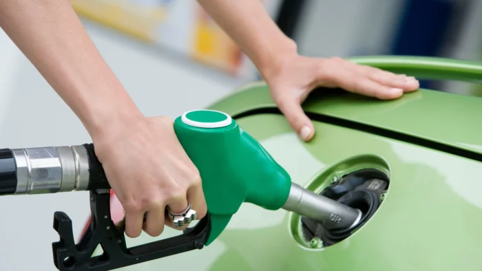 Impacto del Conflicto en Oriente Próximo: ¿Aumentarán los Precios de la Gasolina en Euskadi?