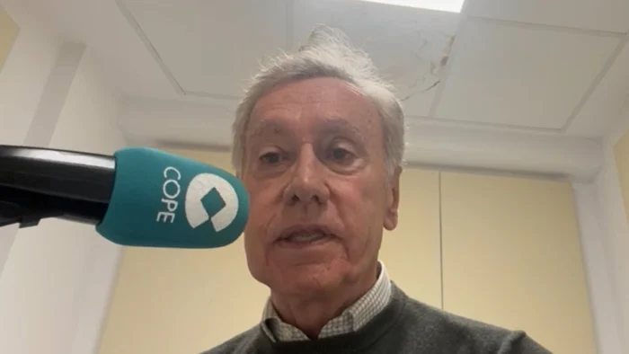 Derbi sevillano: Del sueño bético a la épica remontada del Sevilla