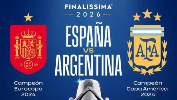 Posible Afectación de la Guerra en Medio Oriente a Eventos Deportivos Internacionales