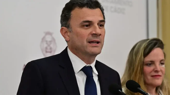 NUEVO HOSPITAL PARA CÁDIZ: UN PROYECTO DESBLOQUEADO TRAS AÑOS DE ESPERA