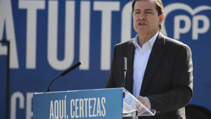 Nuevas Ayudas para Obtener el Carné de Conducir en Castilla y León